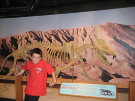 10-23-07 Dino Museum and stuff red eye corrected 086